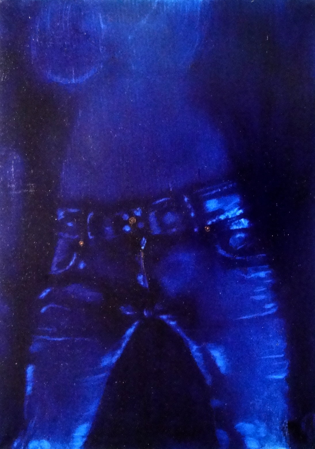 2012